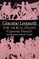 The Moral Essays (Operette Morali)