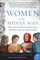 Gies, F: Women in the Middle Ages