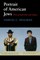 Portrait of American Jews