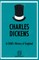 A Child's History of England