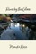 River by the Glass
