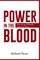 Power in the Blood
