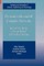 Dynamics On and Of Complex Networks