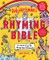 Bob Hartman's Rhyming Bible