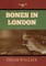 Bones in London