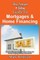 The Smart & Easy Guide To Mortgages & Home Financing
