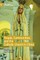 People, Communities, and the Catholic Church in China