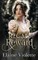 Regal Reward