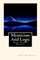 Mysticism And Logic
