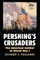 Pershing's Crusaders