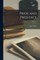 Pride and Prejudice; Volume 1