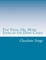 The Trial; Or, More Links of the Daisy Chain