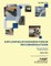 NISTIR 7919 Explosives Standards Forum Recommendations