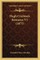 Hugh Crichton's Romance V3 (1875)