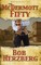The McDermott Fifty