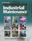 Workbook for Accompany Industrial Maintenance