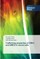 Trafficking properties of ERK1 and ERK2 in neural cells