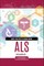 What You Need to Know about ALS