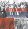 Aftermath of the War Reconstruction 1865-1877 American World History History 5th Grade Children's American History of 1800s