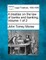 A treatise on the law of banks and banking. Volume 1 of 2