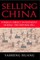 Selling China