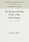The Reciprocal Trade Policy of the United States