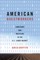American Guestworkers