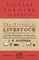 The Breeds of Live Stock and the Principles of Heredity