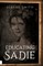 Educating Sadie