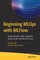 Beginning Mlops with Mlflow