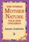 The Stories Mother Nature Told Her Children