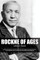 Rockne of Ages