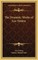 The Dramatic Works of Leo Tolstoy
