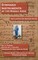 Stringed Instruments of the Middle Ages