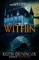 Within