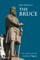 The Bruce