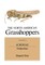 The North American Grasshoppers