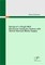 Design of a Single Well Bioreactor-Incubator System with Sterile Nutrient Media Supply