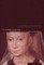 The Woman Who Died in Her Sleep