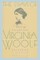 Essays of Virginia Woolf Vol 1