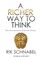 A Richer Way To Think