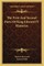 The First and Second Parts of King Edward IV Histories
