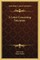 A Letter Concerning Toleration