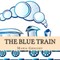 The Blue Train