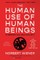 The Human Use of Human Beings