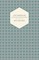 Cass Timberlane - A Novel of Husbands and Wives