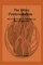 The Other Pentecostalism