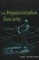 The Hypercomplex Society