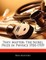 They Matter: The Nobel Prize in Physics 1950-1959