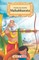 Mahabharata - Timeless Series
